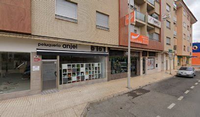 bares villarrobledo|Listado Mejores Pubs y Bares en la localidad de Villarrobledo